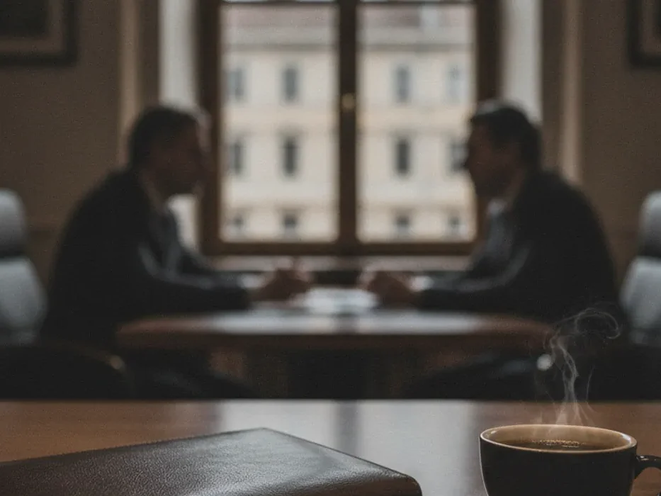 Consulenza riservata per investigazioni sull'infedeltà coniugale