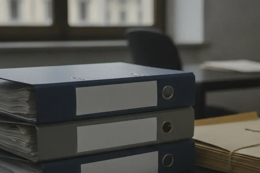 Due Diligence e Indagini Patrimoniali a Milano