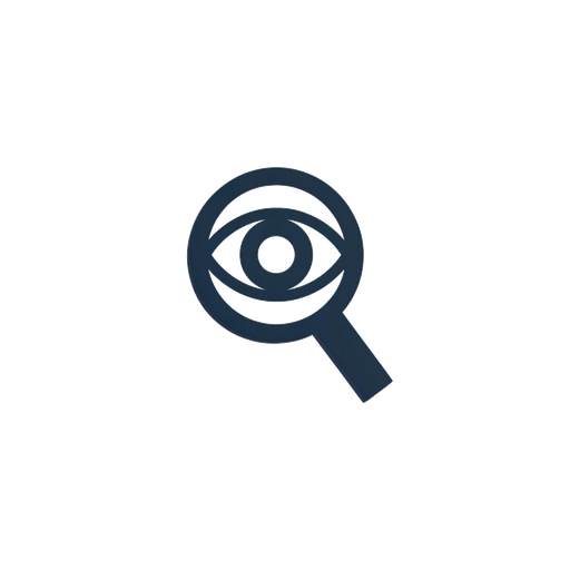 Agenzia Investigativa 24